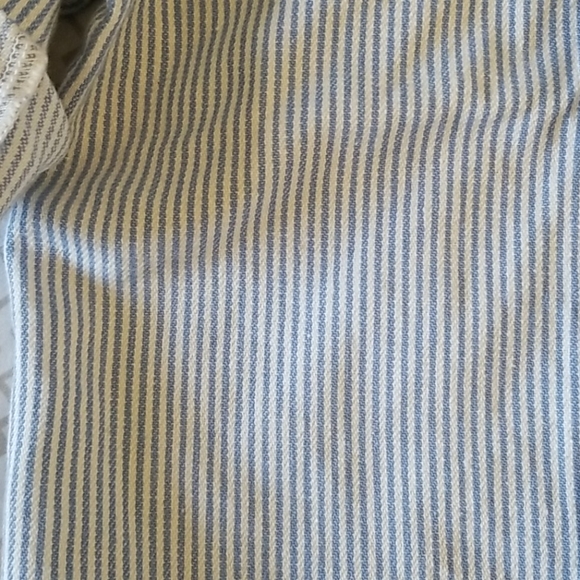 Longsleve button down - Picture 2 of 4
